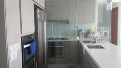 Centro Residences (D20), Condominium #127329882